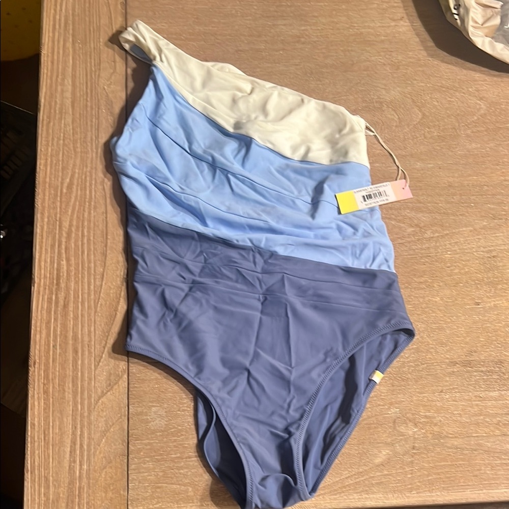 Summersalt Women’s Swimsuit